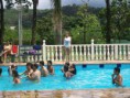 /album/galeria-de-fotos-pagina-inicial1/tamietti-pousada-jpg/